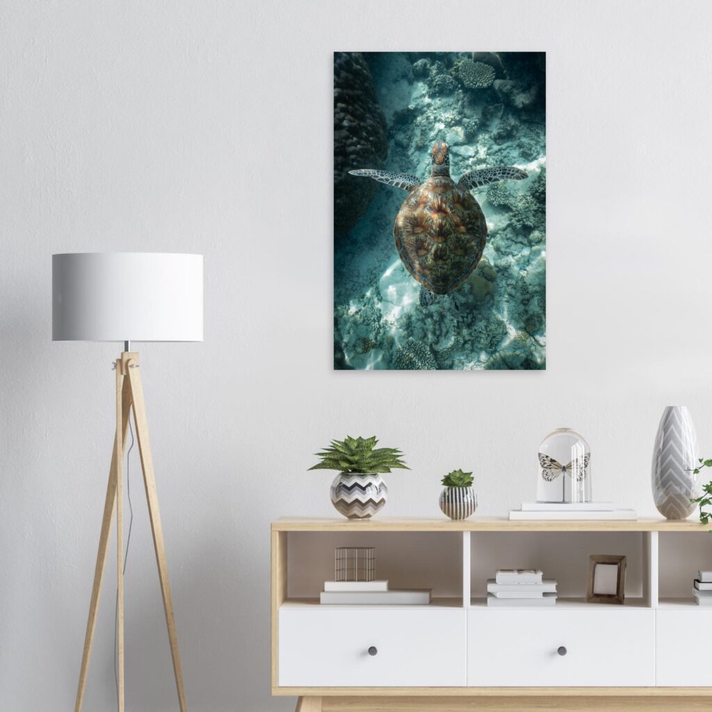 926955a1-9ead-4501-9e62-38d30e9ecc84