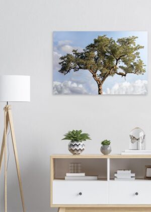 13d9ade8-216a-427d-9ff6-3167f0fe7c2d