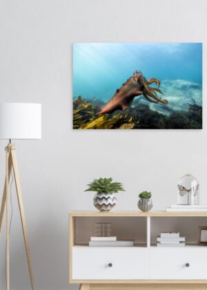 074e7a5b-4f94-49d1-a60f-7cce333b3b05