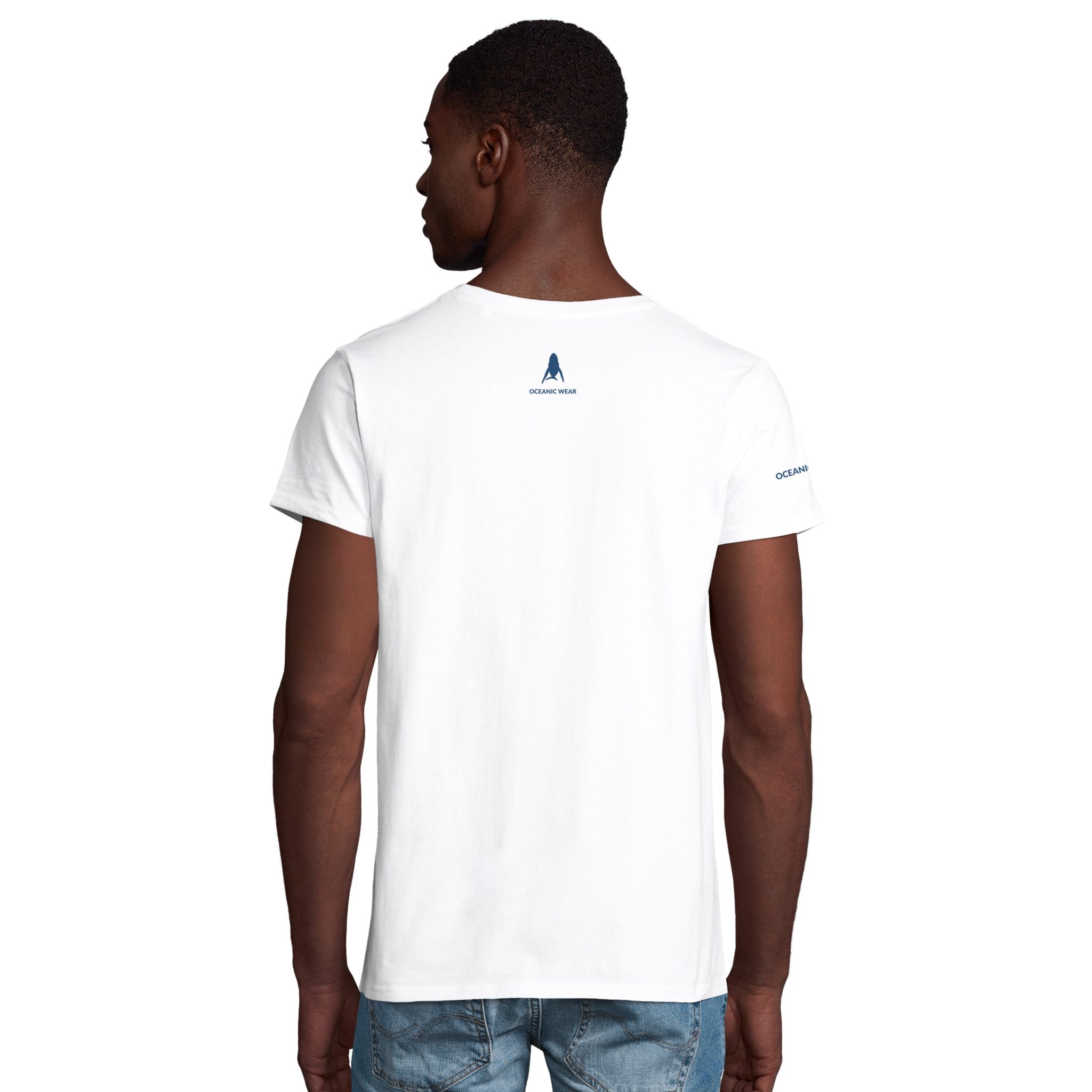 person1_back